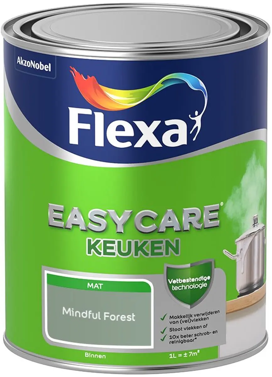 Flexa