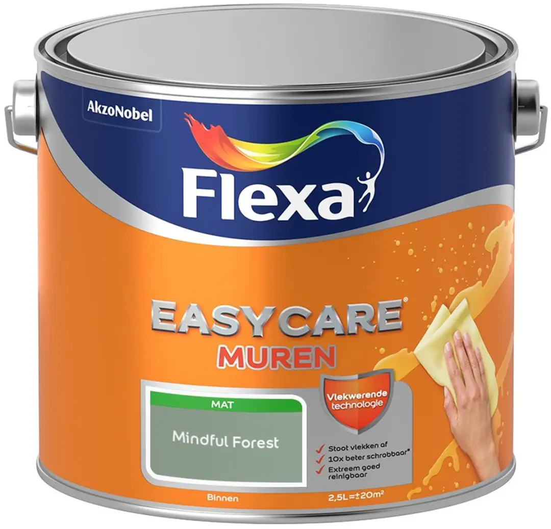 Flexa