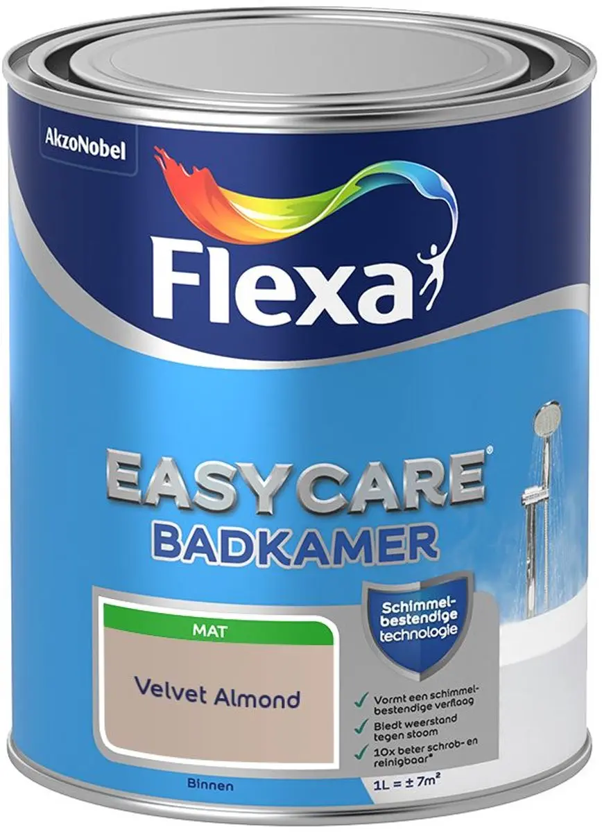 Flexa