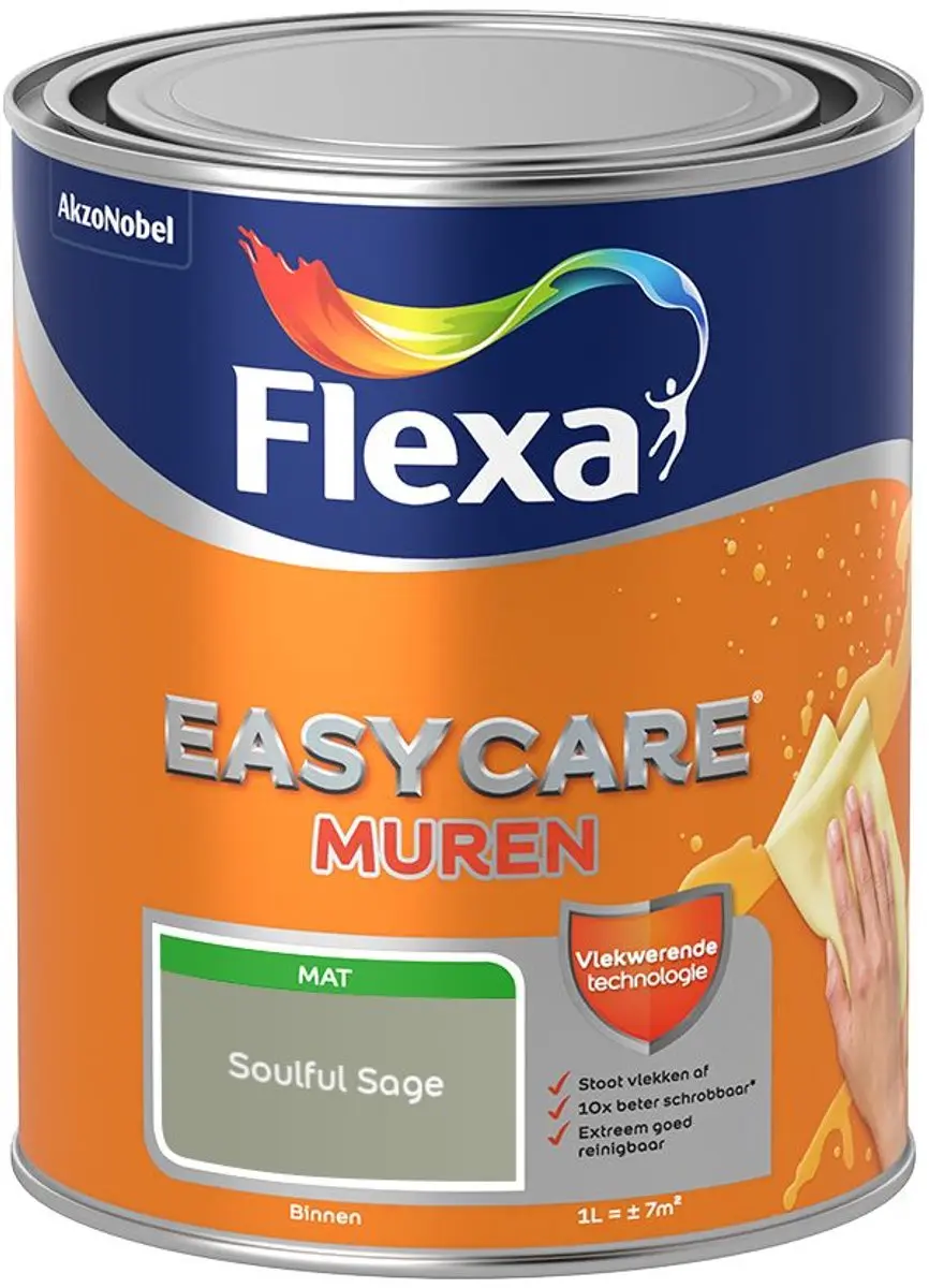 Flexa