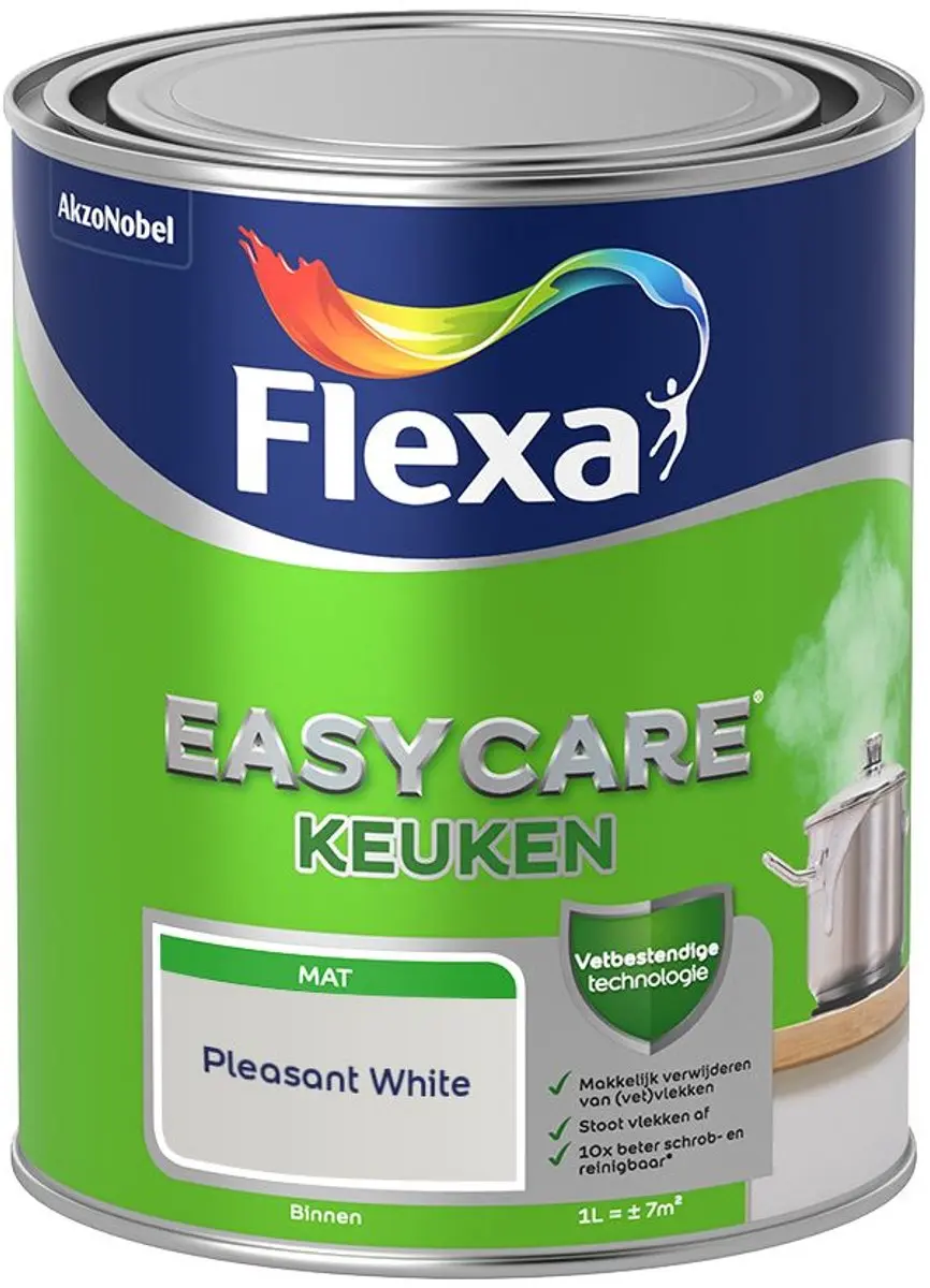 Flexa