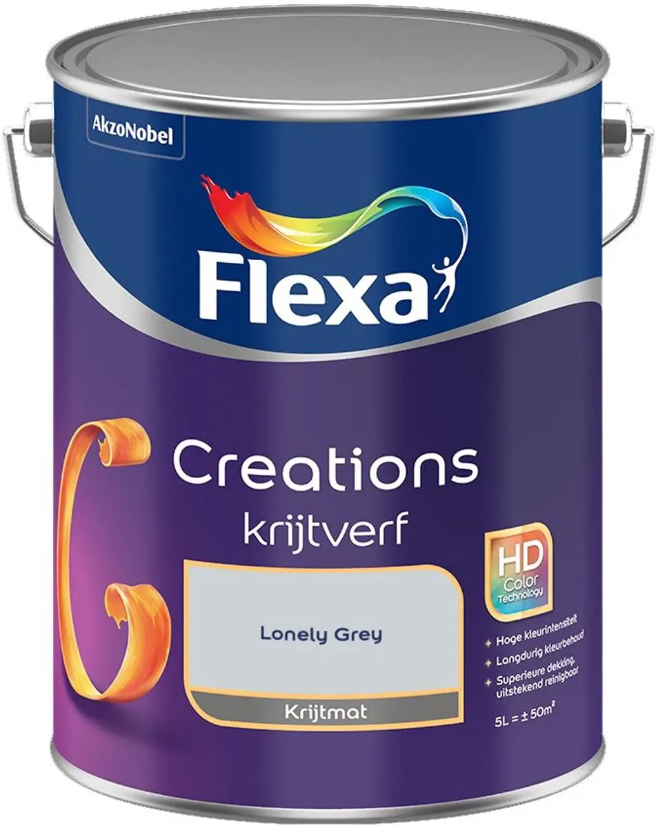 Flexa