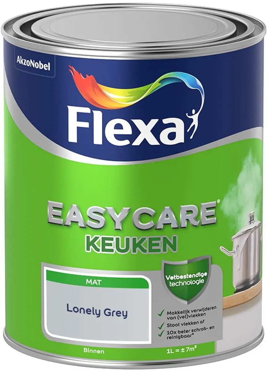 Flexa