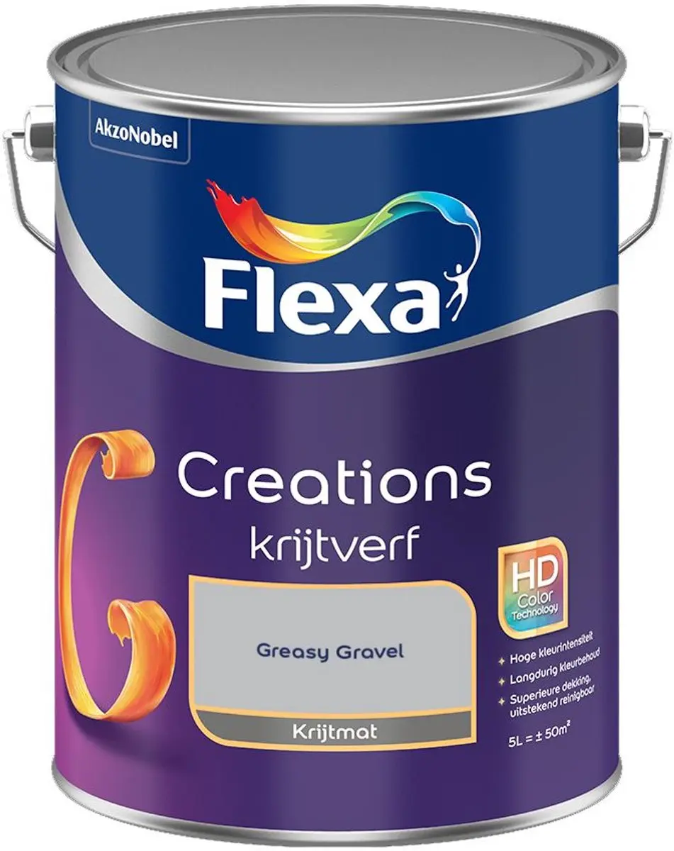 Flexa