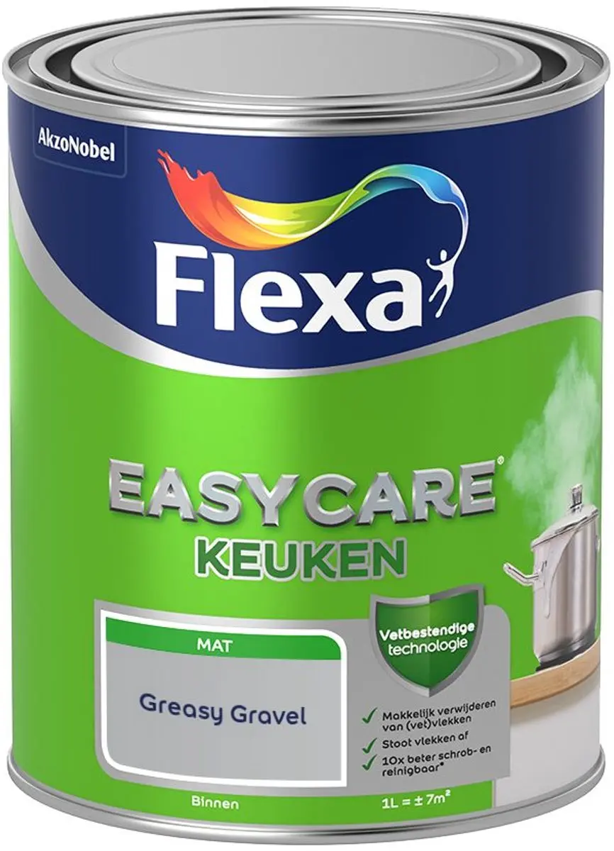 Flexa