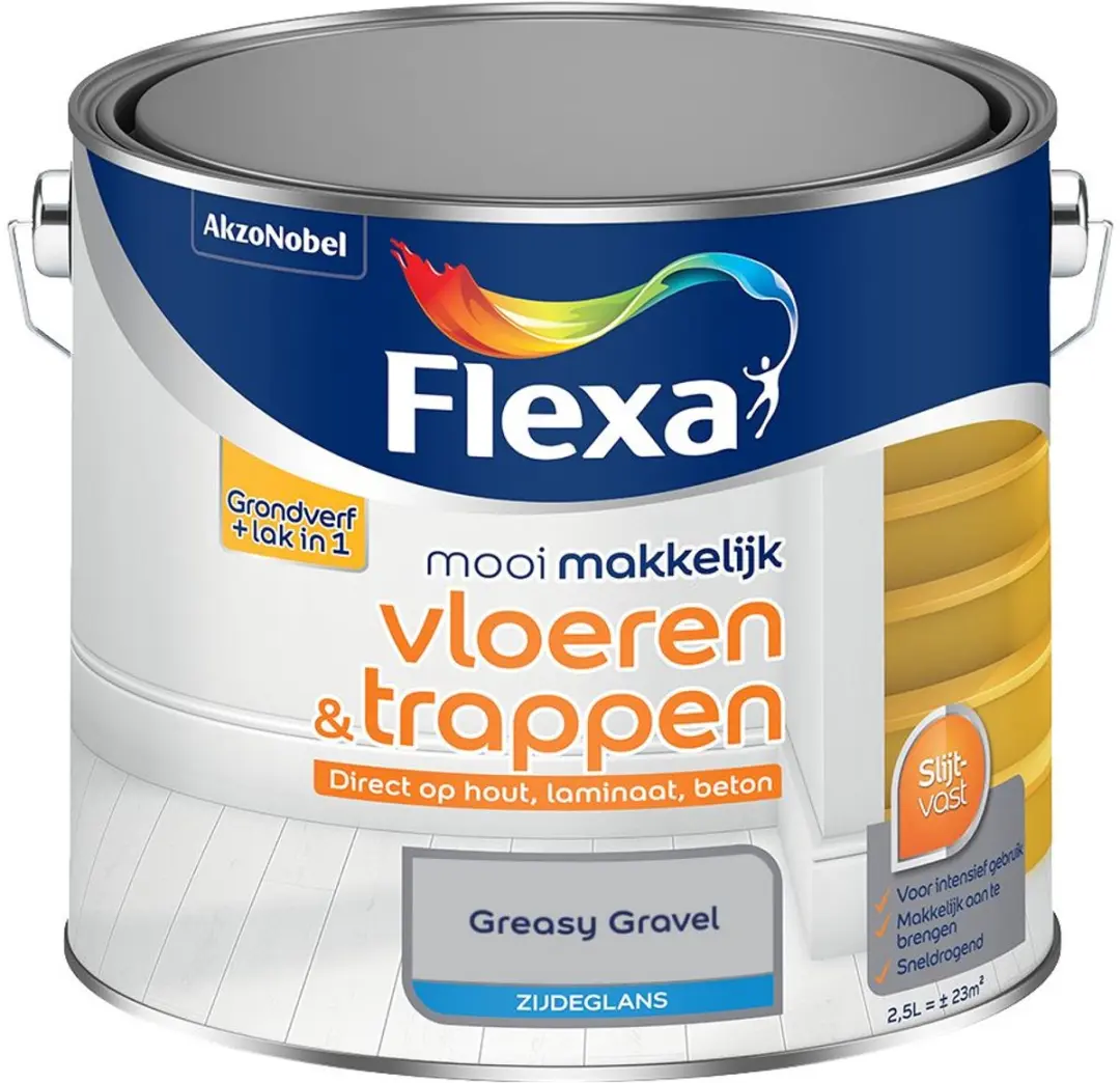 Flexa