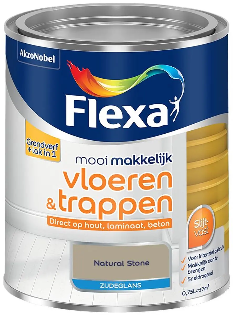 Flexa