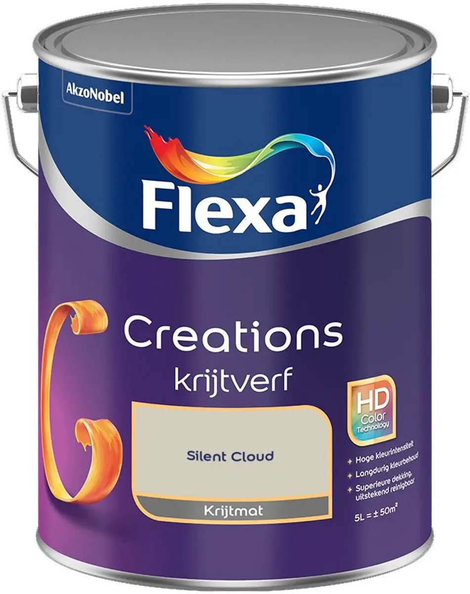 Flexa