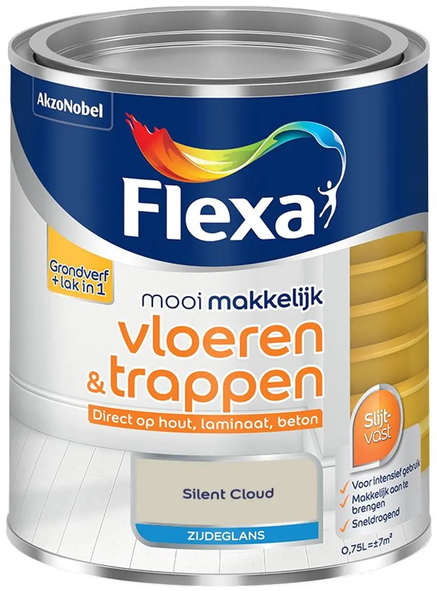 Flexa