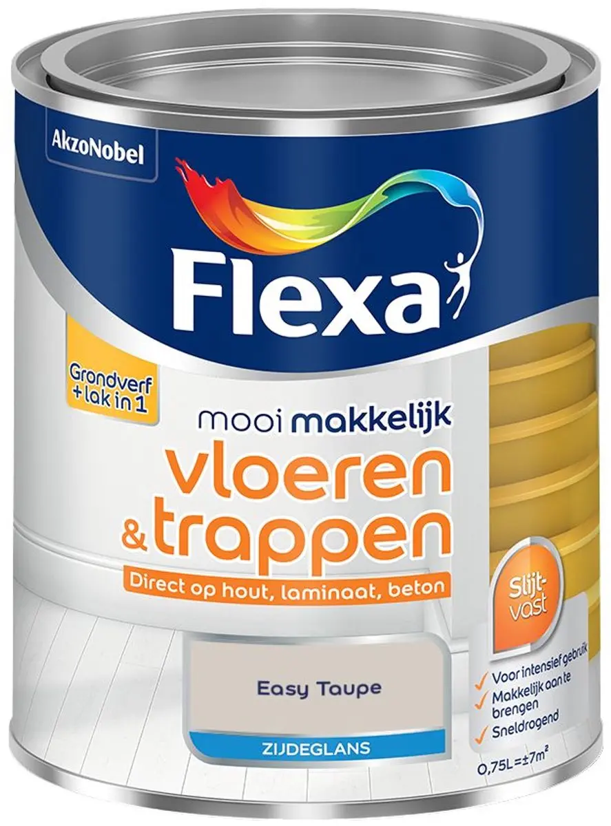 Flexa