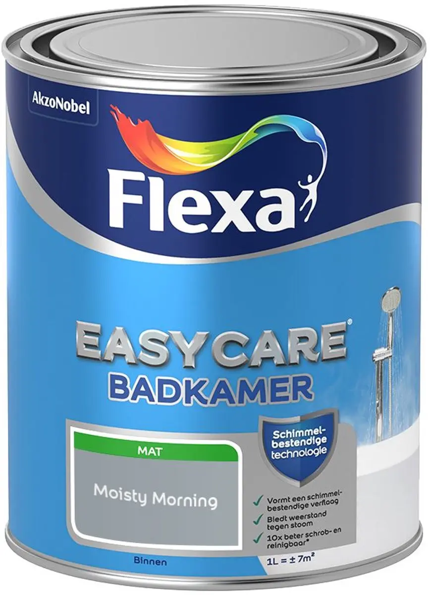 Flexa