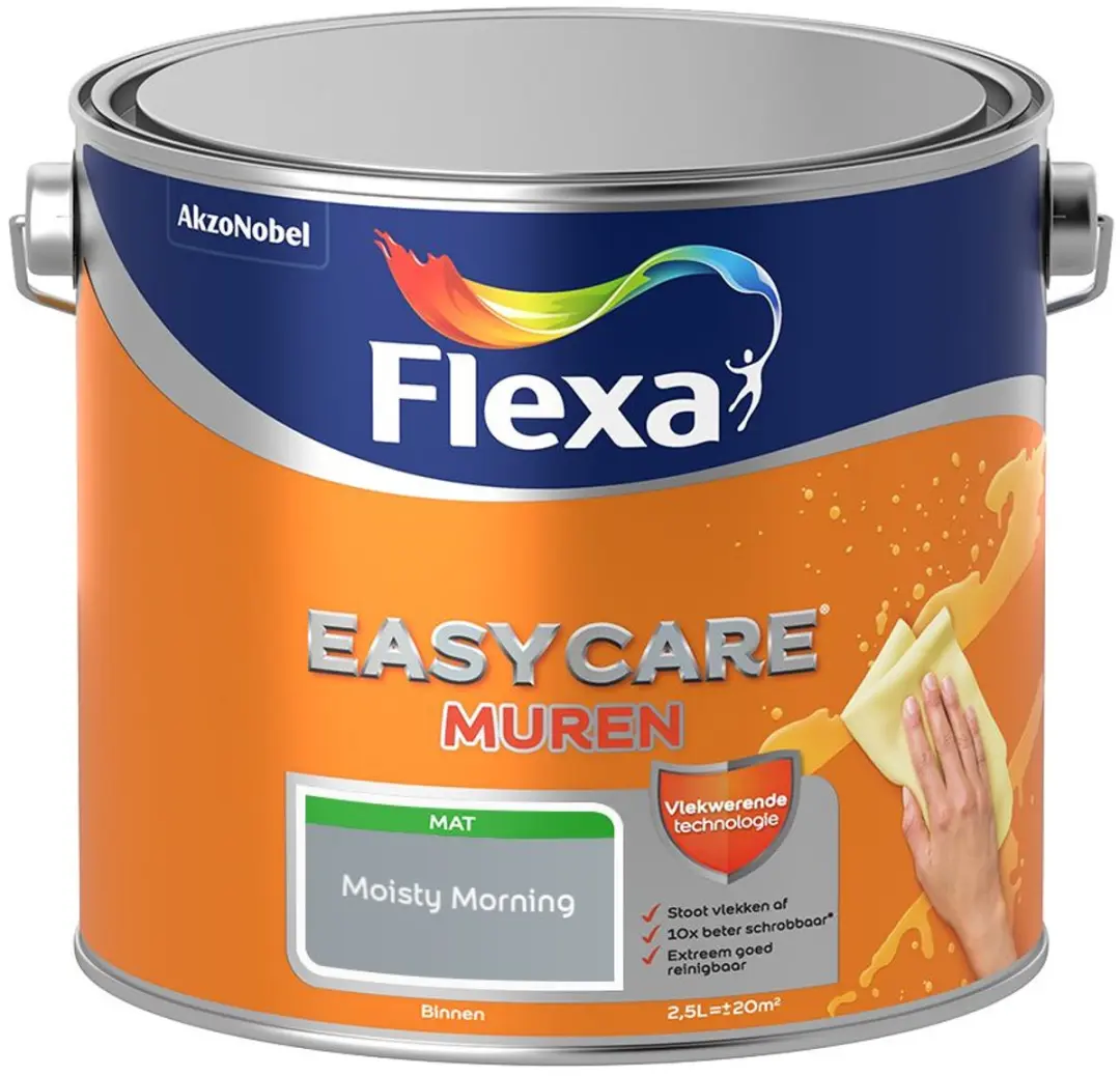 Flexa