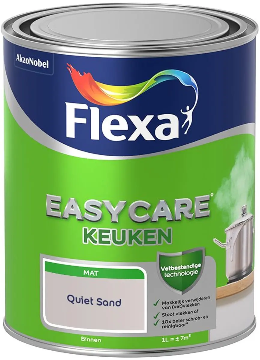 Flexa