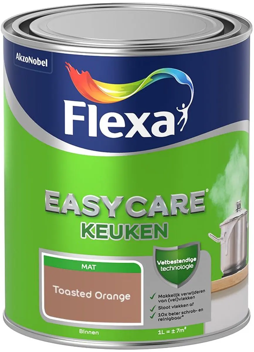 Flexa