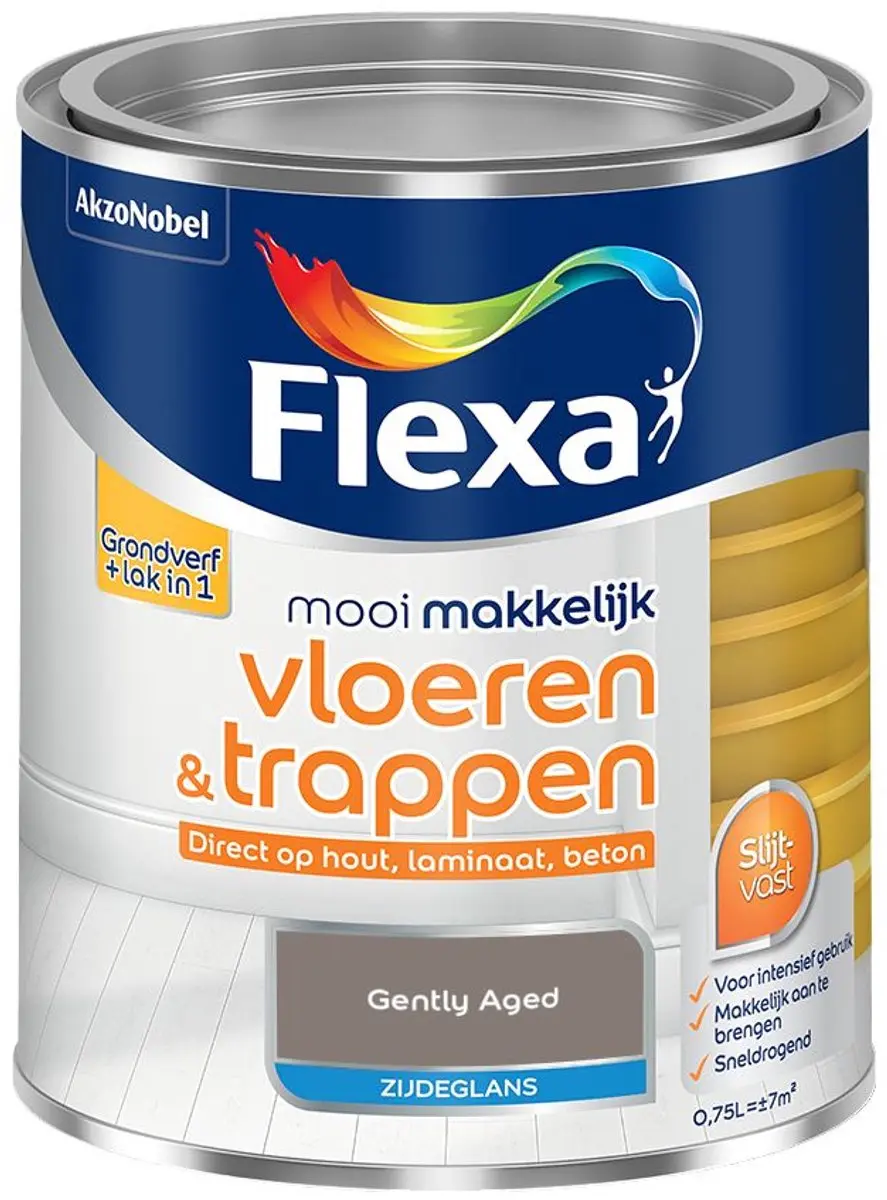 Flexa