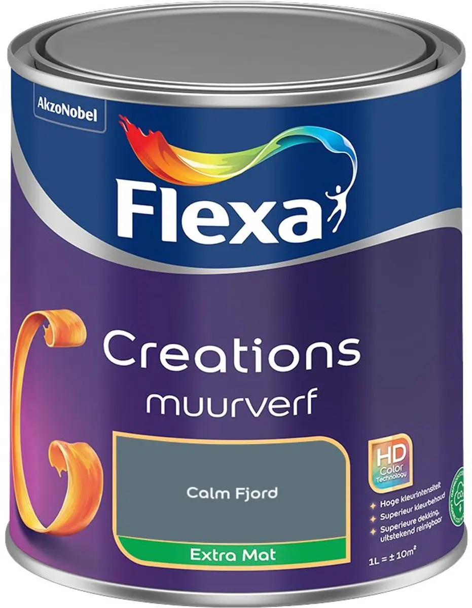 Flexa