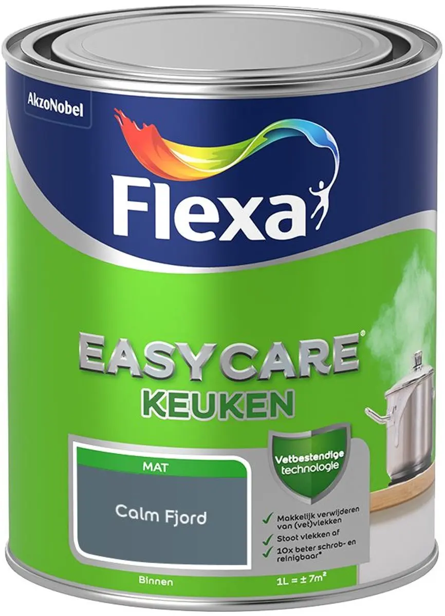 Flexa