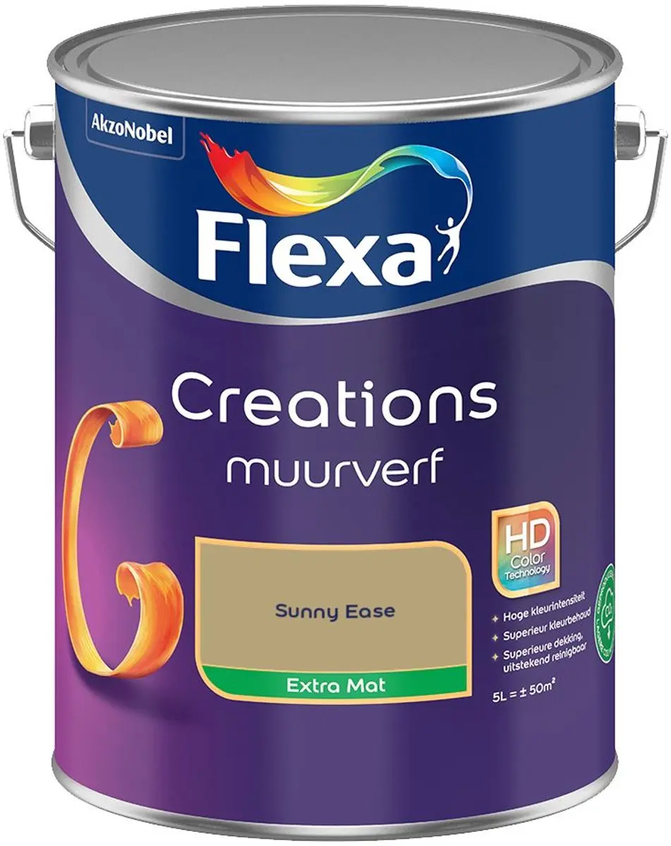 Flexa