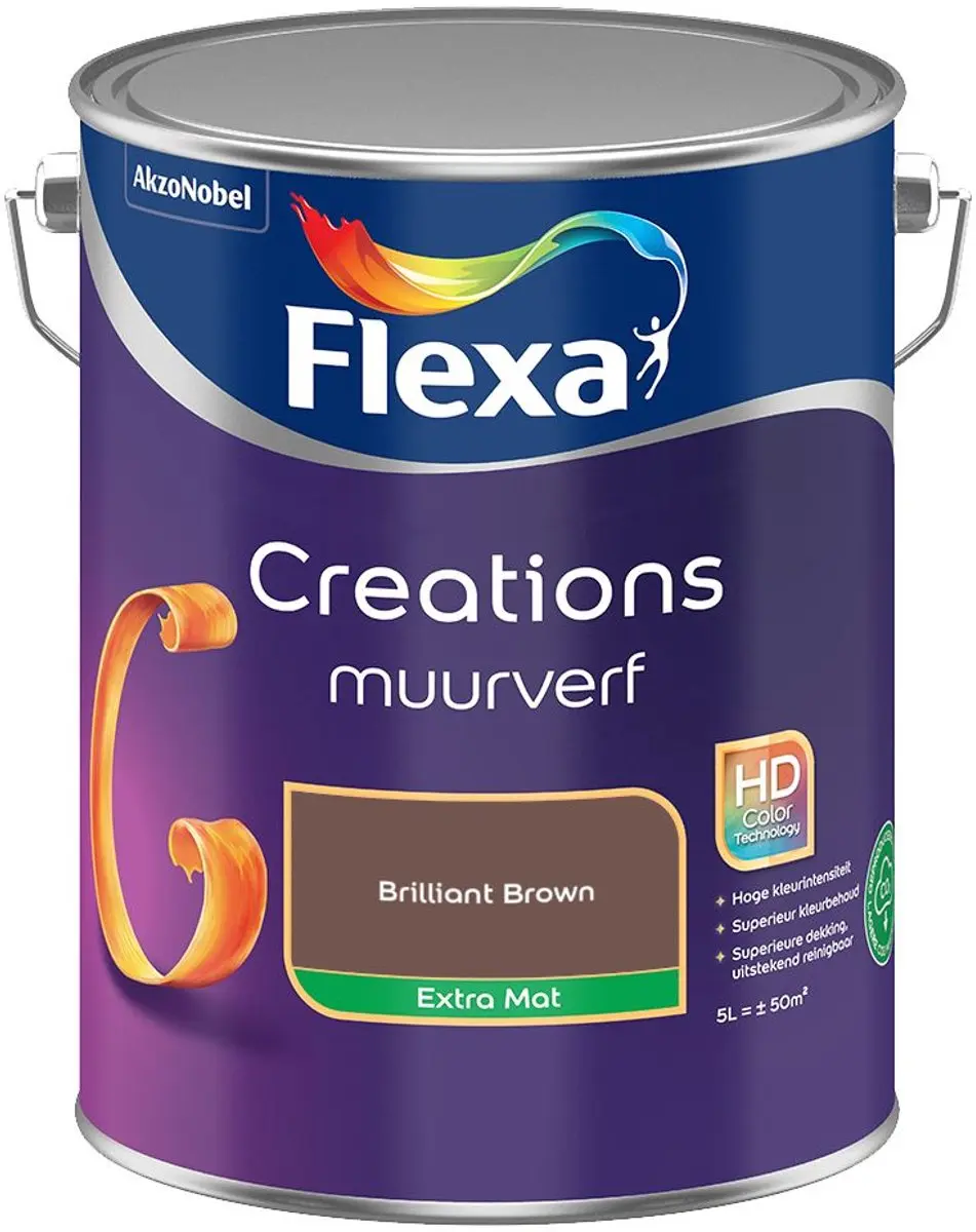 Flexa