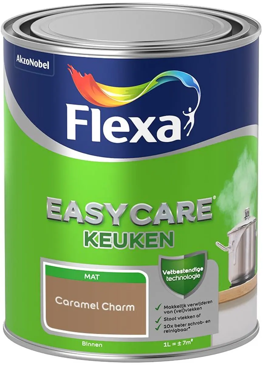 Flexa