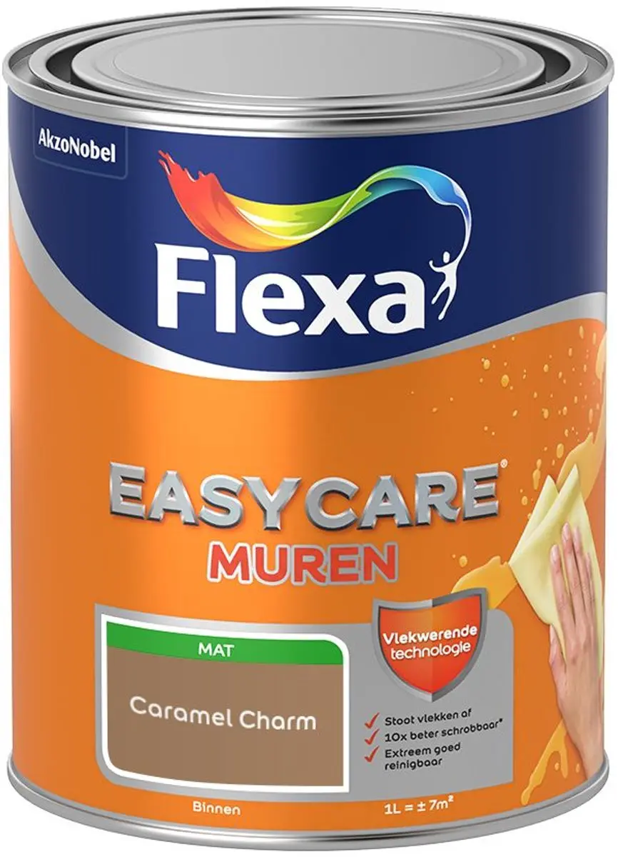 Flexa