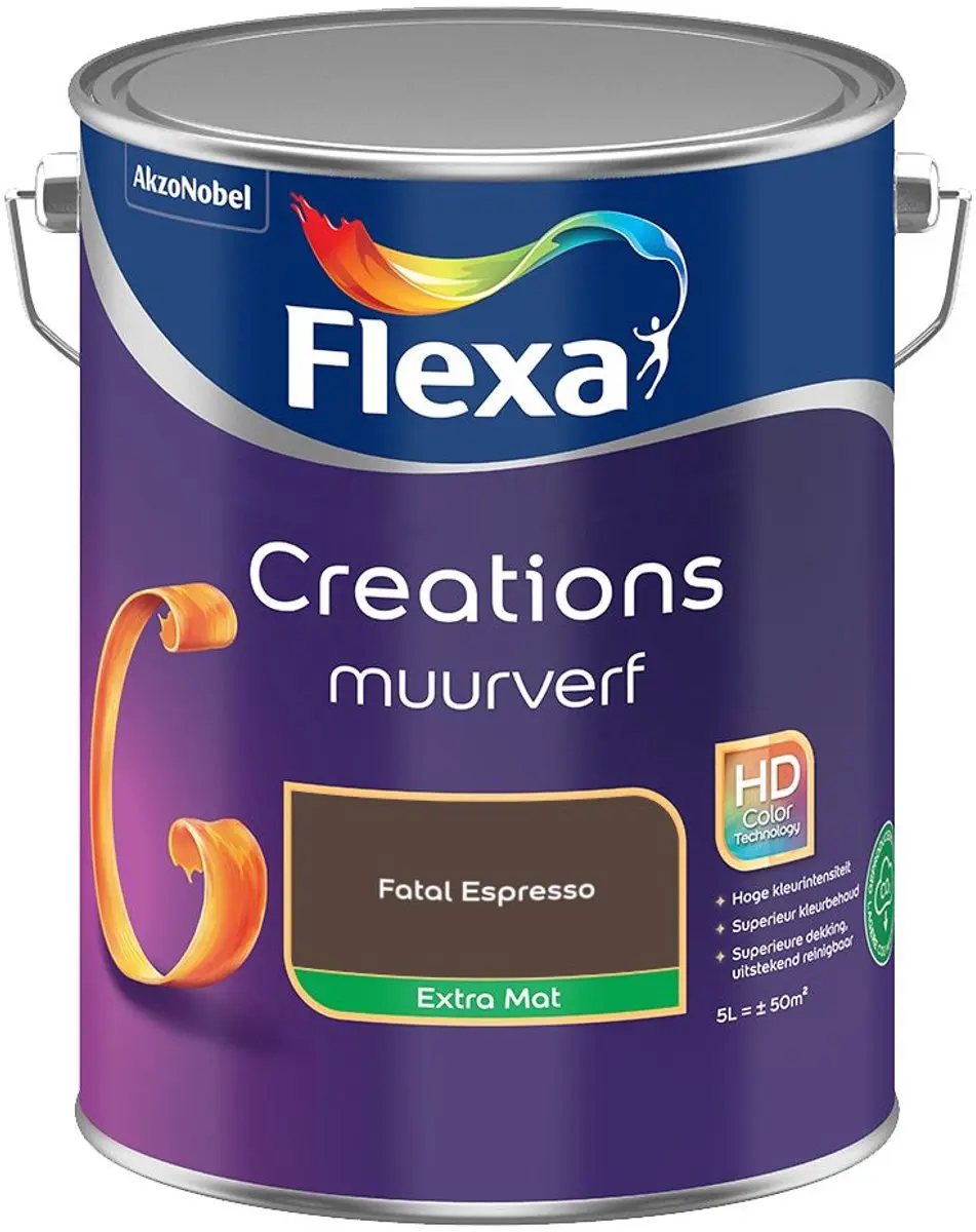 Flexa