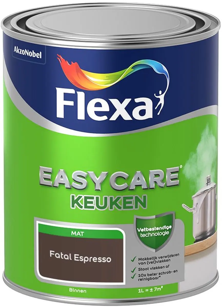 Flexa