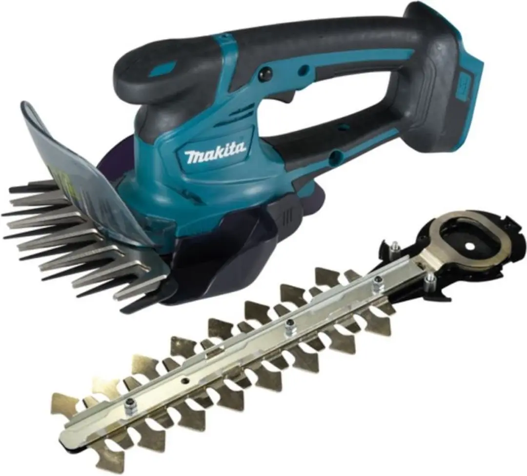 Makita DUM604PTE Accu Grasschaar