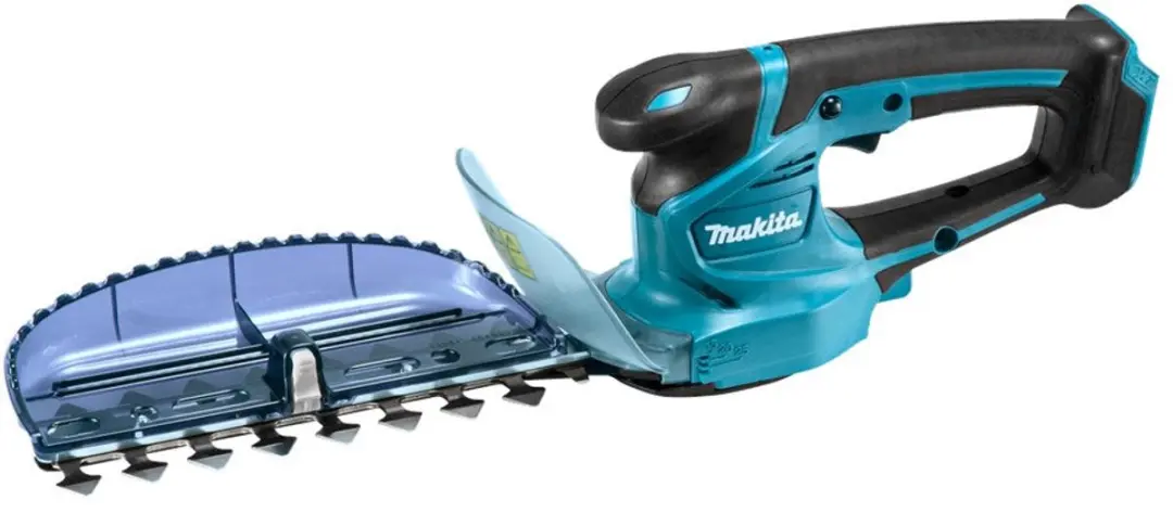 Makita UH201DSA Accu Buxusschaar 12V - 2.0Ah