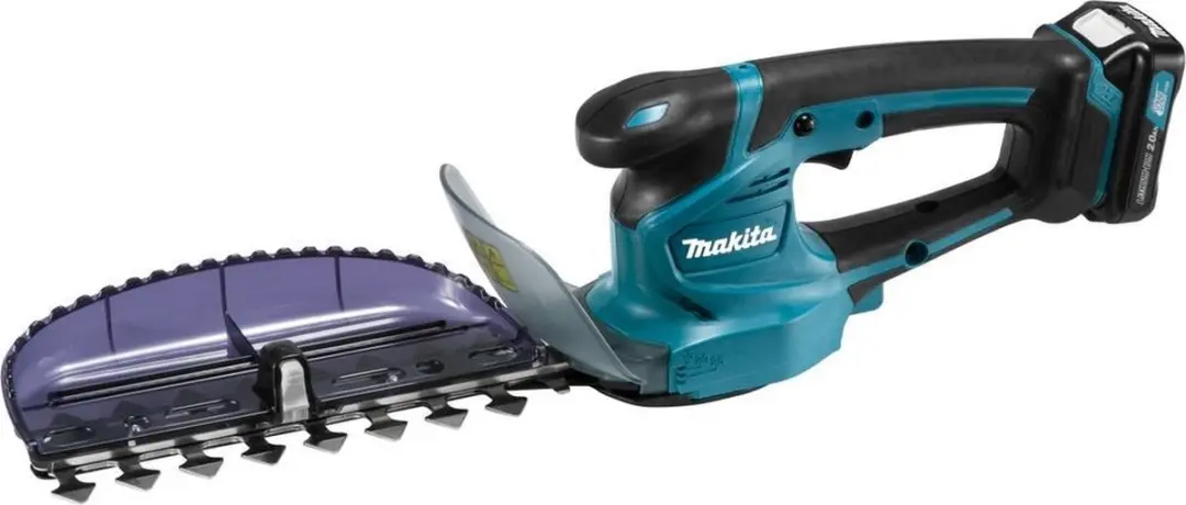 Makita UH201DSA Accu Buxusschaar 12V - 2.0Ah