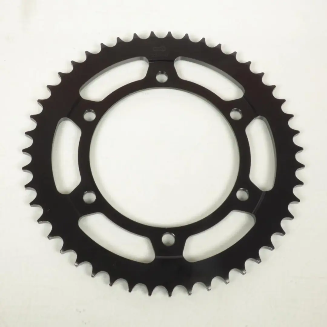 Kit chaîne Afam pour Moto Honda 600 XLV 1989 à 2000 Neuf