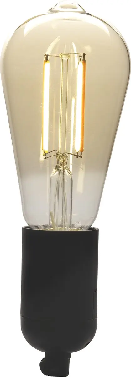 Denver LBF-403