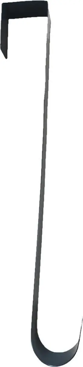 Esschert Design Kranshanger