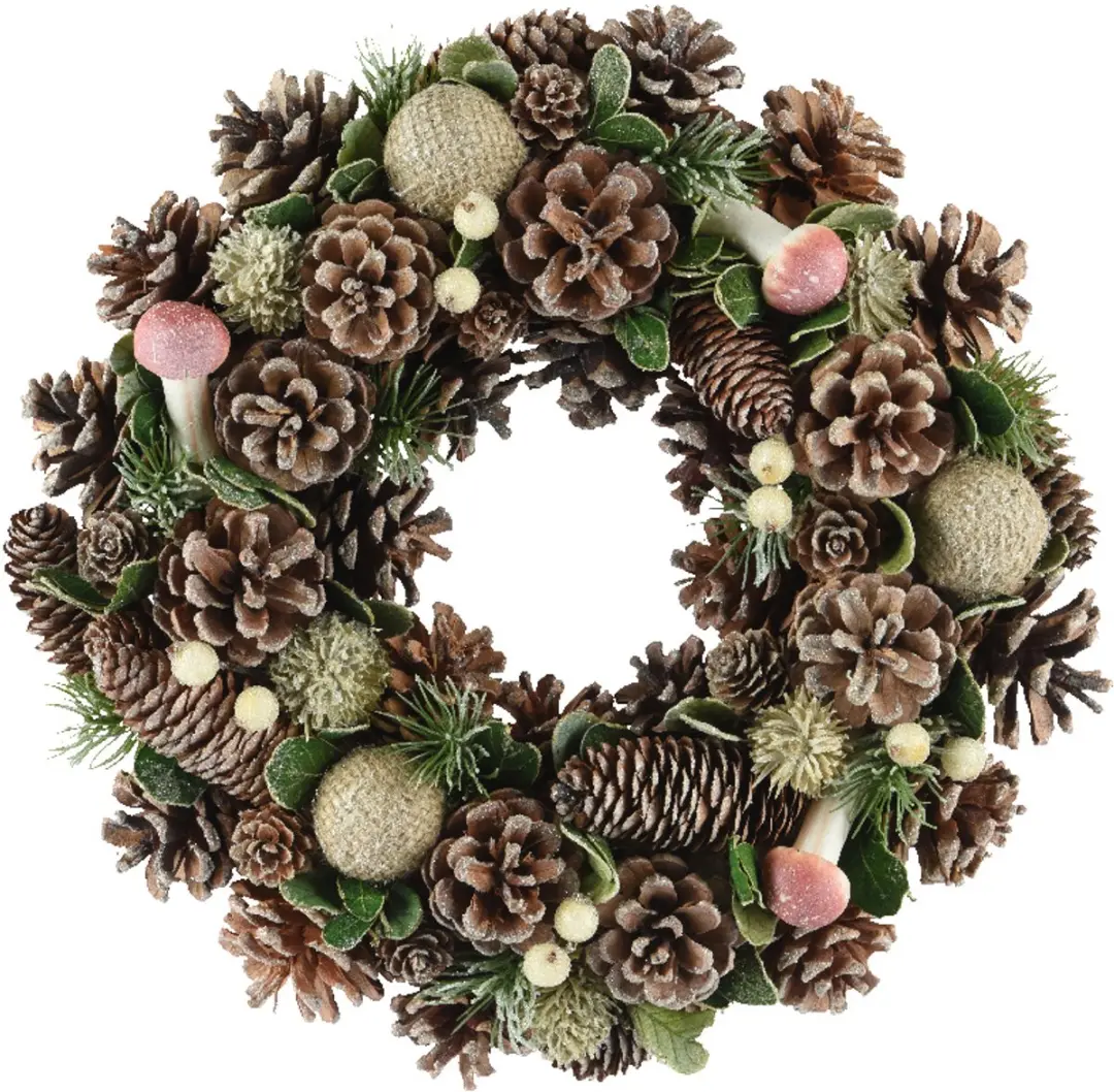 Decoris