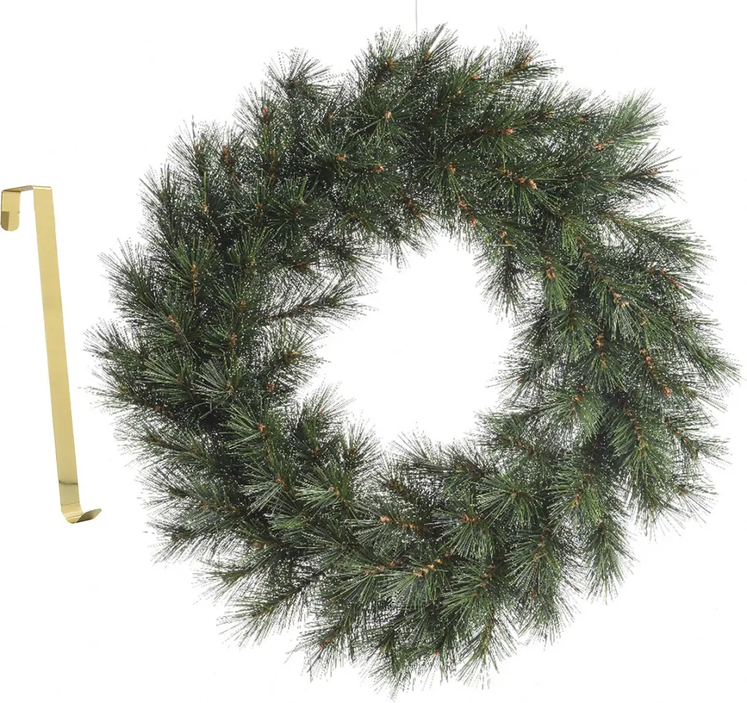 Kerstkrans