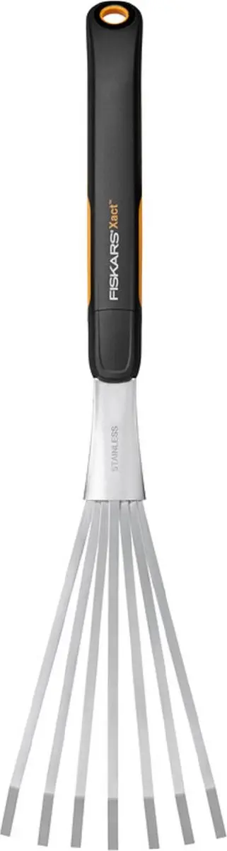 Fiskars Gazonbezem 1027044