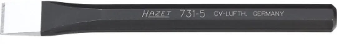 Hazet Koudbeitel 11mm