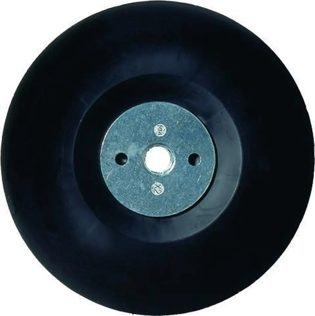 Klingspor Steunschijf ST 358 Ø 115mm