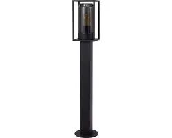 Nordlux Griffin Tuinpaal E27