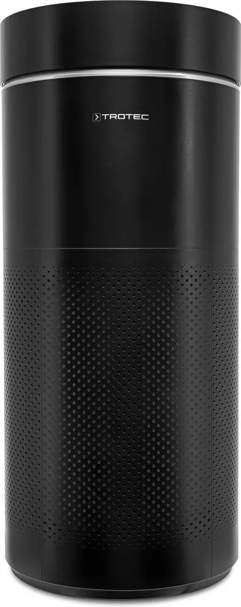 TROTEC Design luchtreiniger AirgoClean® 171 E