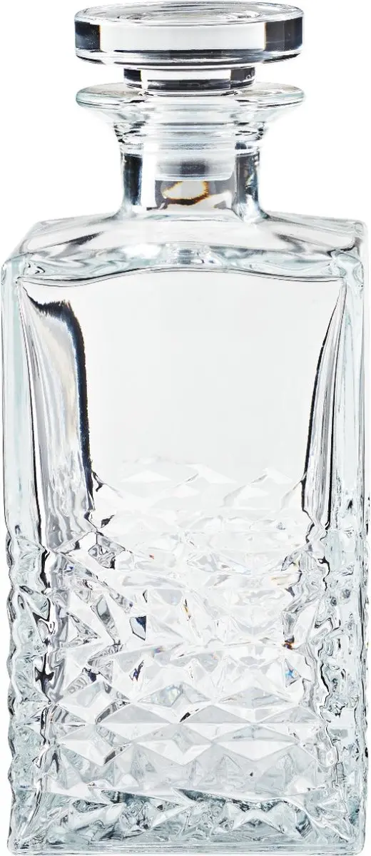 Luigi Bormioli Mixology Decanteerkaraf 75cl