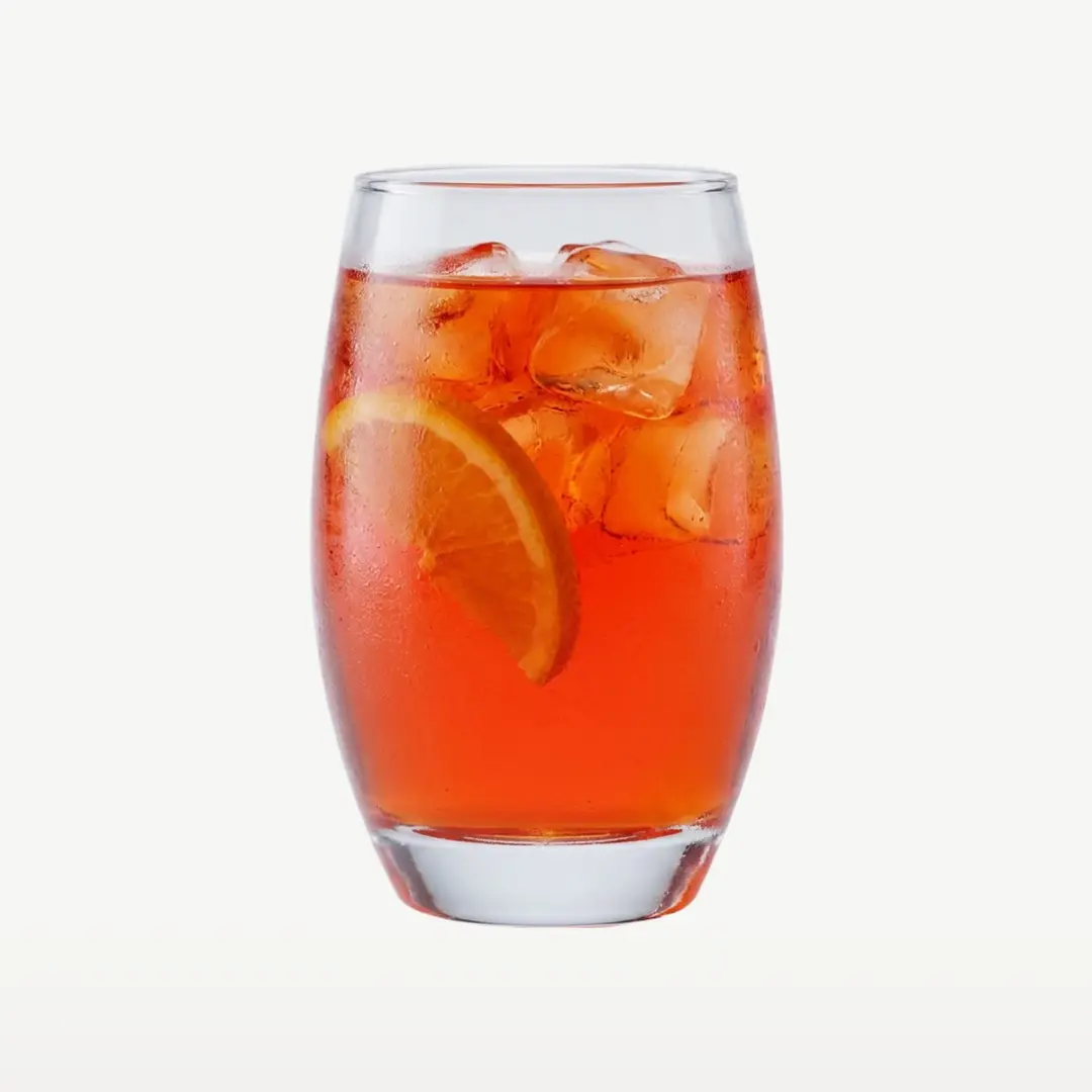 Arcoroc Malea Longdrinkglazen 35cl
