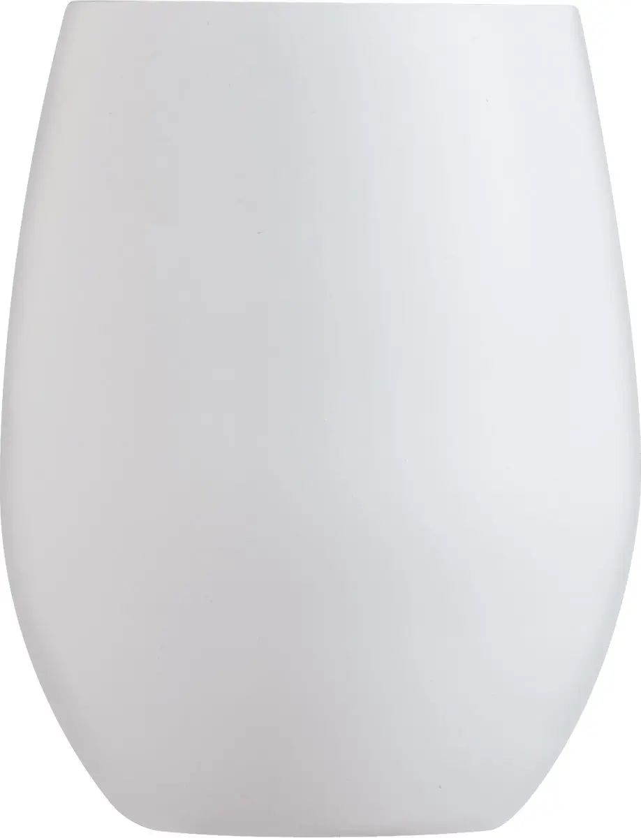 Chef & Sommelier Primary Tumblers 36cl