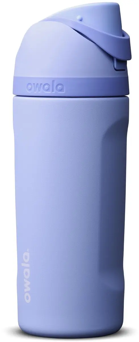 Owala FreeSip Out of the Blue 470 ml