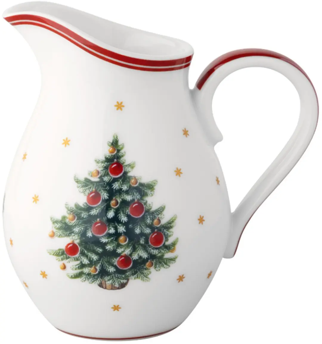 Milchkännchen Toy's Delight 200 ml