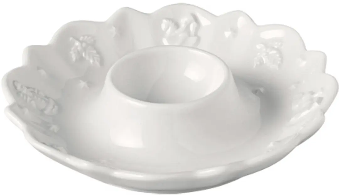 Eierbecher Toy's Delight Royal Classic ø 11,5 cm