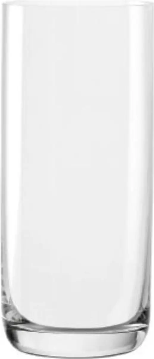 Stölzle Lausitz Classic Longdrinkglazen 32cl - Set van 6