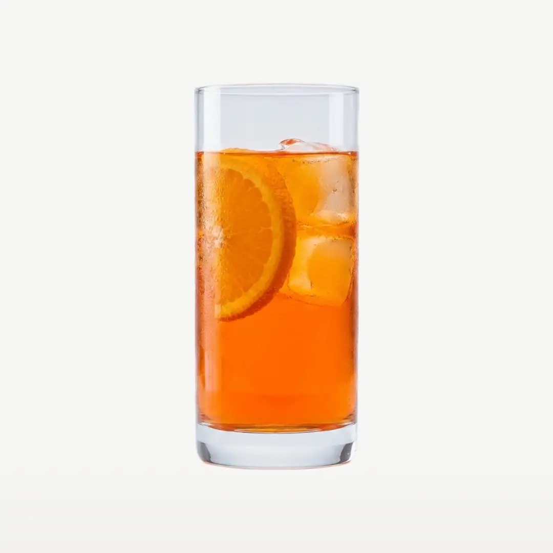 Stölzle Lausitz Classic Longdrinkglazen 32cl