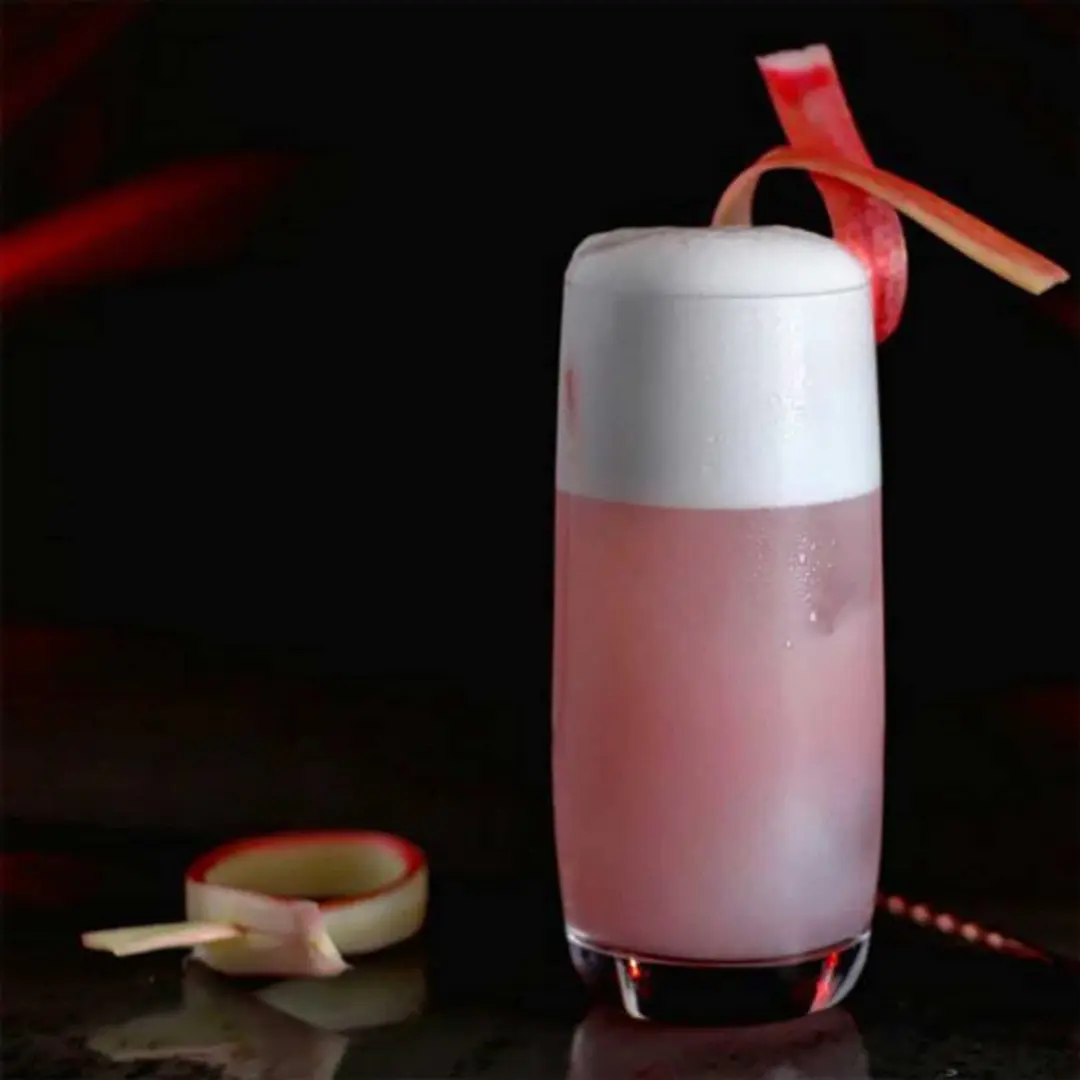 Stölzle Lausitz Classic Longdrinkglazen 32cl - Set van 6