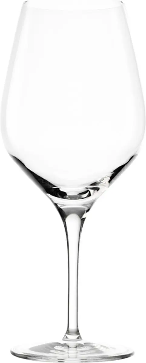Stölzle Exquisit Bordeaux Wijnglas 645ml - 6 Stuks